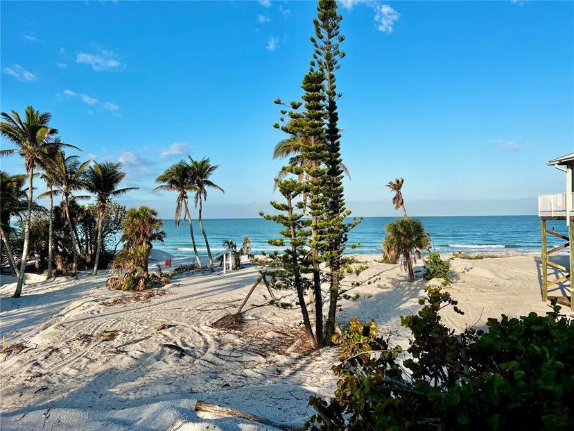 Picture of 8714 King Street, Placida FL 33946