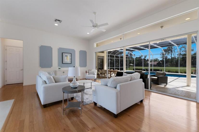 Picture of 2960 Jeff Myers Circle, Sarasota FL 34240