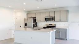 Picture of 12414 Gust Court, Hudson, FL 34669