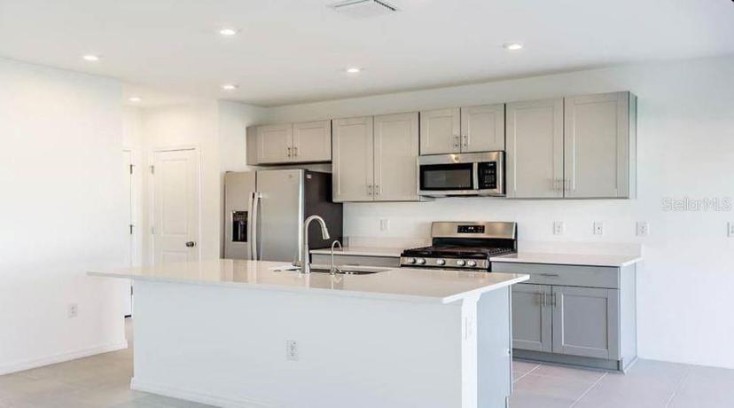 Picture of 12414 Gust Court, Hudson FL 34669