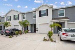 Picture of 33083 Frosted Clover Way, Wesley Chapel, FL 33545