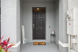 Picture of 33083 Frosted Clover Way, Wesley Chapel, FL 33545