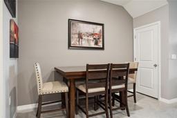 Picture of 33083 Frosted Clover Way, Wesley Chapel, FL 33545