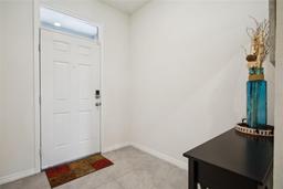 Picture of 33083 Frosted Clover Way, Wesley Chapel, FL 33545