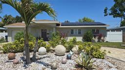 Picture of 7631 18Th Ave N, St Petersburg, FL 33710