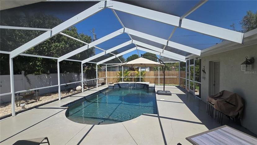 Picture of 7631 18Th Ave N, St Petersburg FL 33710