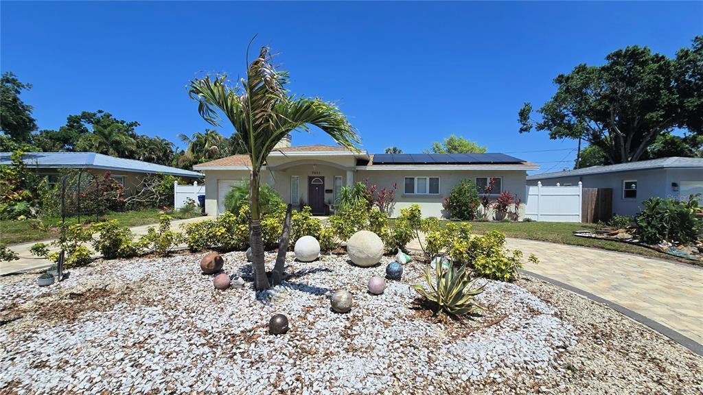 Picture of 7631 18Th Ave N, St Petersburg, FL 33710