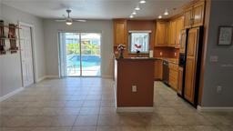 Picture of 7631 18Th Ave N, St Petersburg, FL 33710