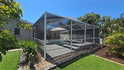Picture of 7631 18Th Ave N, St Petersburg, FL 33710