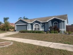 Picture of 10540 Carloway Hills Drive, Wimauma, FL 33598