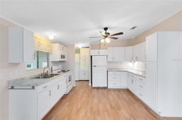 Picture of 514 Ranger Park Court, Davenport, FL 33897