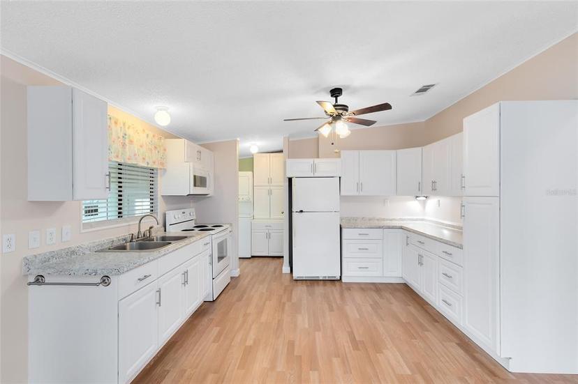 Picture of 514 Ranger Park Court, Davenport FL 33897