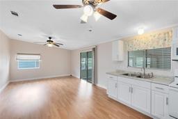 Picture of 514 Ranger Park Court, Davenport, FL 33897