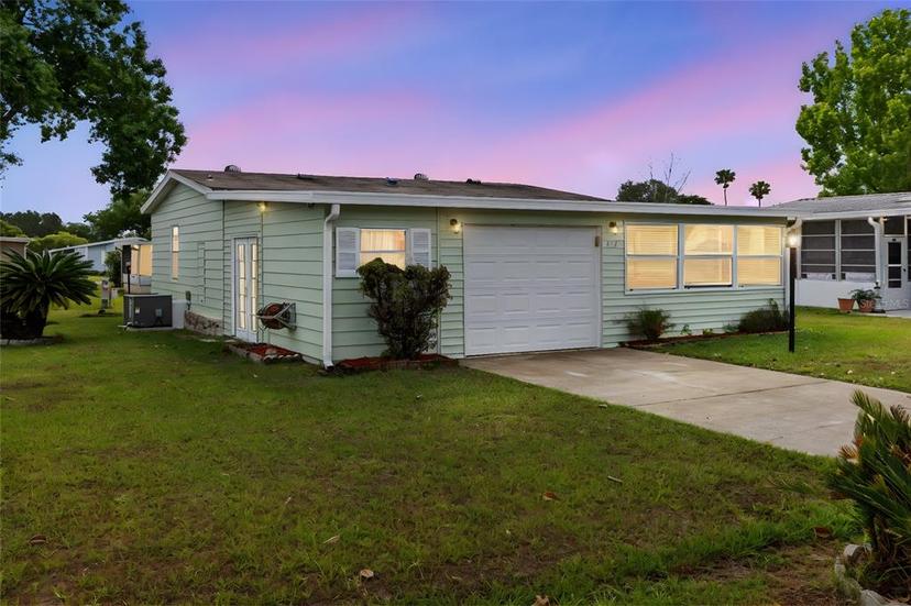 Picture of 514 Ranger Park Court, Davenport FL 33897