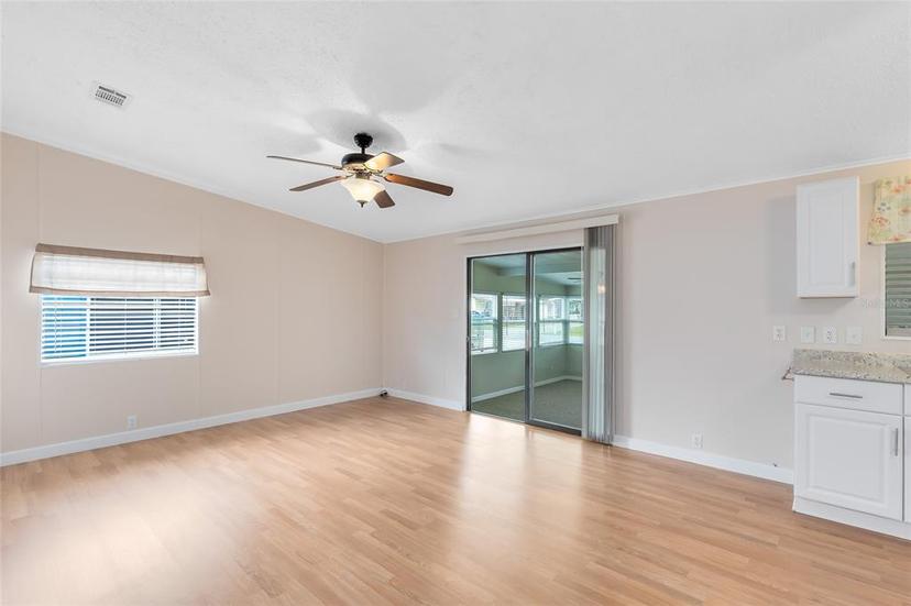 Picture of 514 Ranger Park Court, Davenport FL 33897