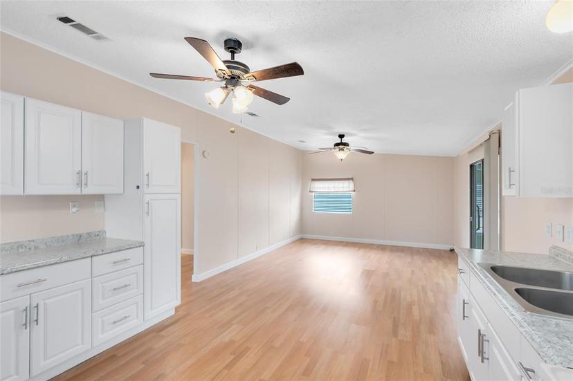 Picture of 514 Ranger Park Court, Davenport FL 33897