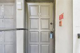 Picture of 2650 Countryside Boulevard Unit B-110, Clearwater, FL 33761