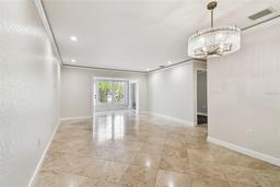Picture of 2650 Countryside Boulevard Unit B-110, Clearwater, FL 33761
