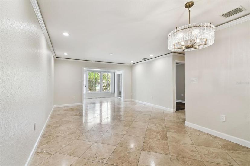 Picture of 2650 Countryside Boulevard Unit B-110, Clearwater FL 33761