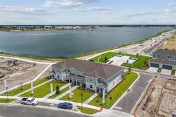 Picture of 1755 Spreader Lane, Sarasota, FL 34240