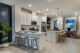 Picture of 1755 Spreader Lane, Sarasota, FL 34240