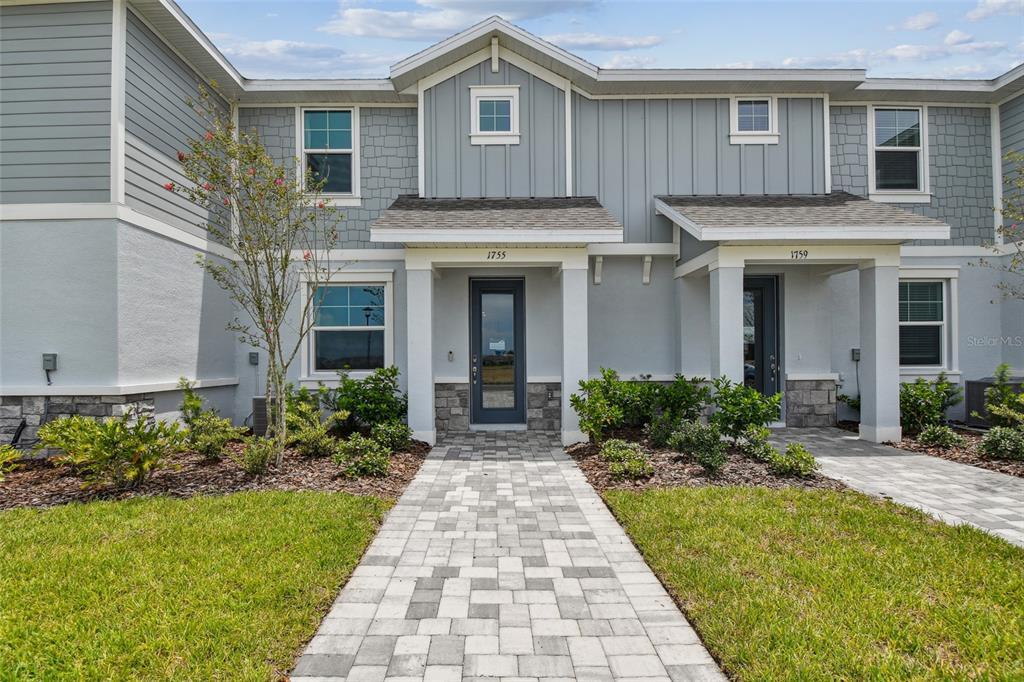 Picture of 1755 Spreader Lane, Sarasota, FL 34240