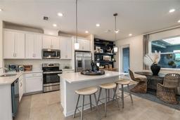 Picture of 1755 Spreader Lane, Sarasota, FL 34240