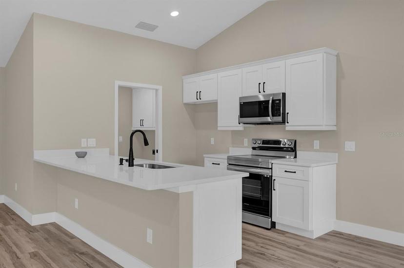 Picture of 16380 SE 83Rd Court, Summerfield FL 34491