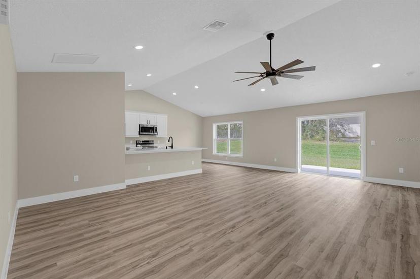 Picture of 16380 SE 83Rd Court, Summerfield FL 34491
