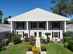 Picture of 5348 Saddlebrook Way Unit 2, Wesley Chapel, FL 33543