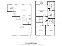 Picture of 5348 Saddlebrook Way Unit 2, Wesley Chapel, FL 33543