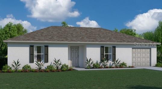 Picture of 1348 Congo Court, Poinciana, FL 34759