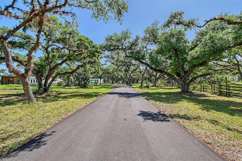 Picture of 7200 Chameleon Way, Sarasota FL 34241