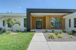 Picture of 7200 Chameleon Way, Sarasota, FL 34241
