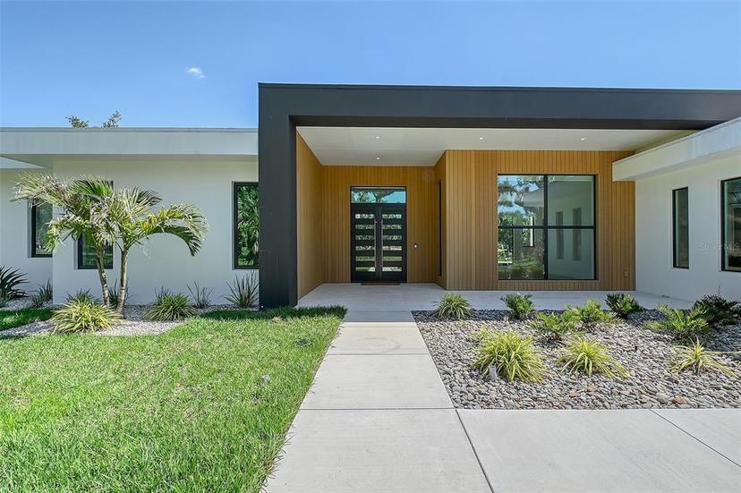 Picture of 7200 Chameleon Way, Sarasota FL 34241