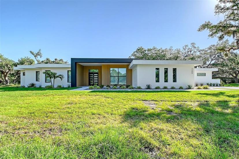 Picture of 7200 Chameleon Way, Sarasota FL 34241