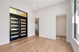 Picture of 7200 Chameleon Way, Sarasota, FL 34241