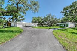 Picture of 7200 Chameleon Way, Sarasota, FL 34241