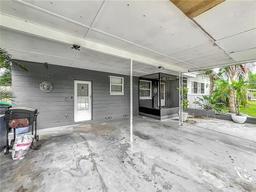 Picture of 3407 Silverwood Drive, Orlando, FL 32808