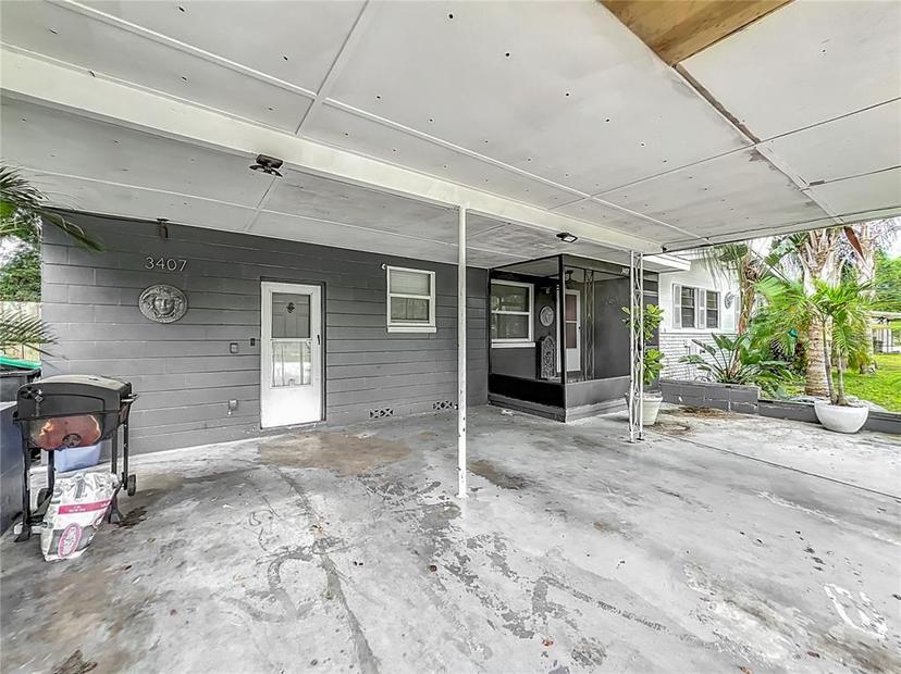 Picture of 3407 Silverwood Drive, Orlando FL 32808