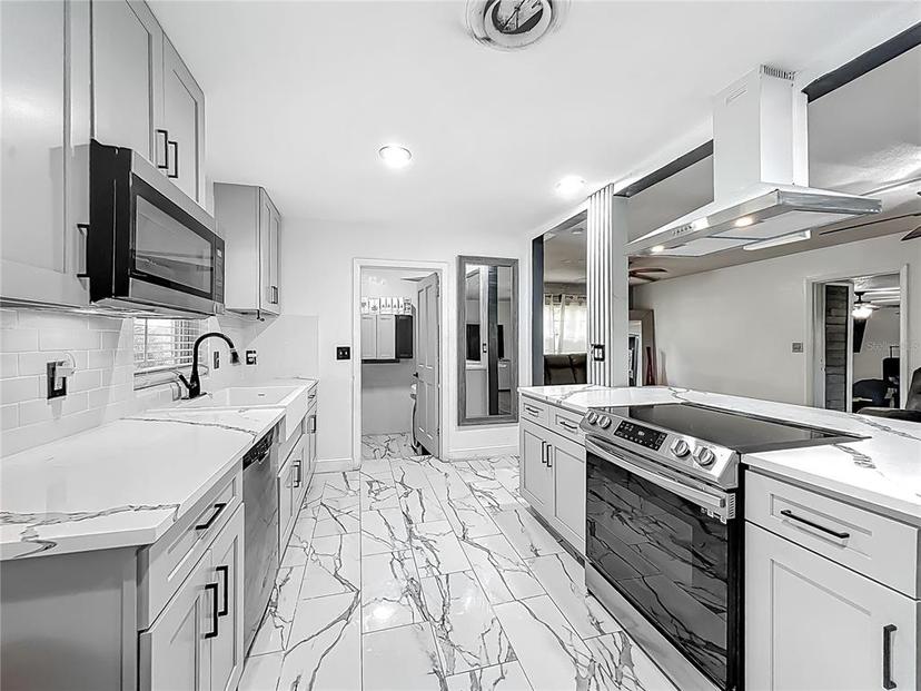 Picture of 3407 Silverwood Drive, Orlando FL 32808