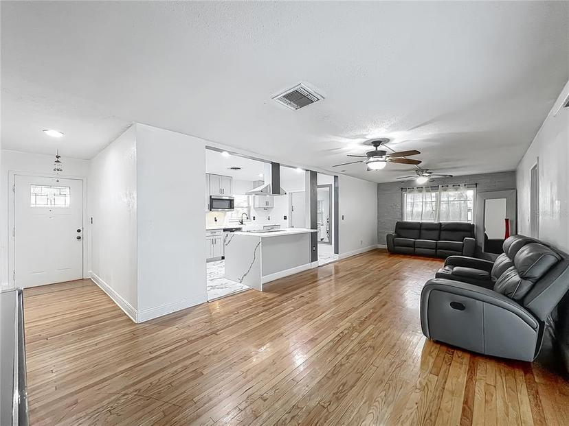 Picture of 3407 Silverwood Drive, Orlando FL 32808