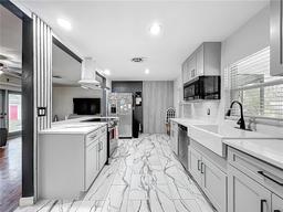 Picture of 3407 Silverwood Drive, Orlando, FL 32808