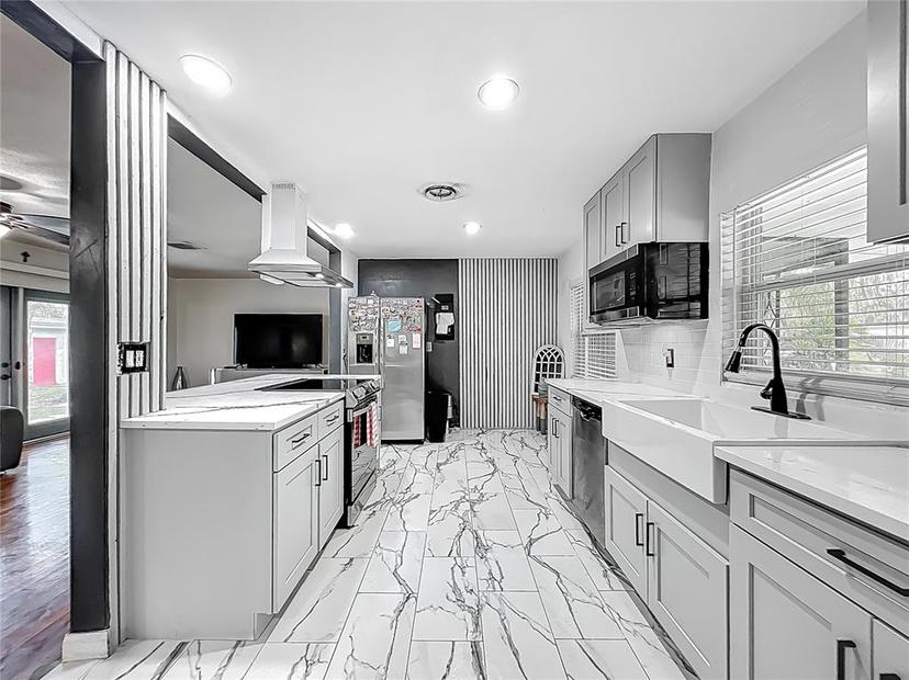 Picture of 3407 Silverwood Drive, Orlando FL 32808