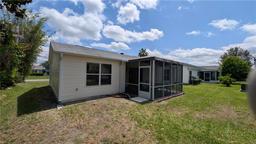 Picture of 17930 SE 83Rd Melody Avenue, The Villages, FL 32162