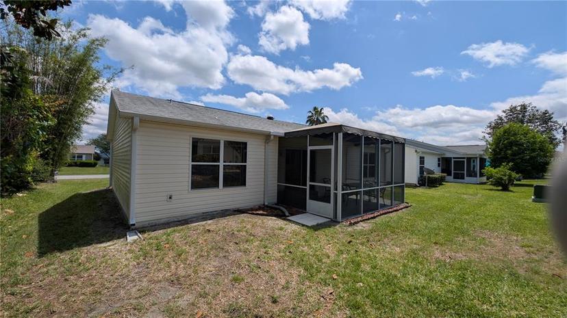 Picture of 17930 SE 83Rd Melody Avenue, The Villages FL 32162