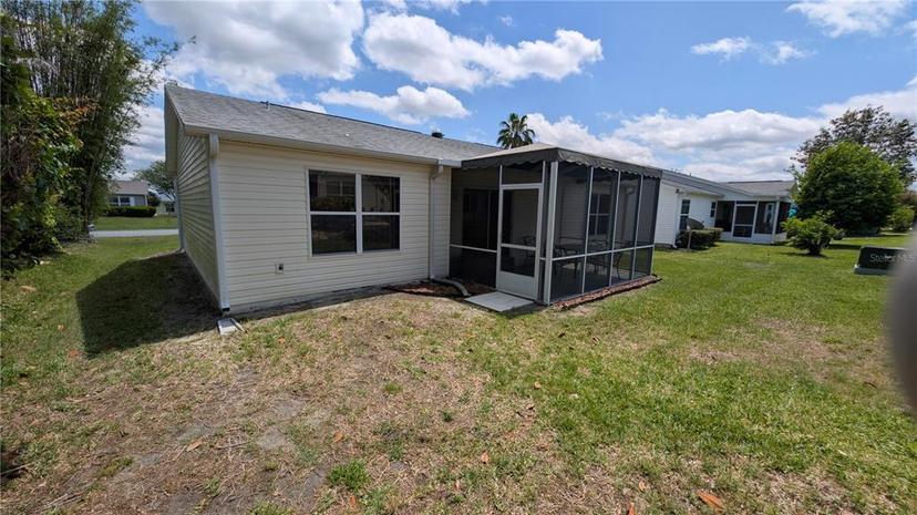 Picture of 17930 SE 83Rd Melody Avenue, The Villages FL 32162