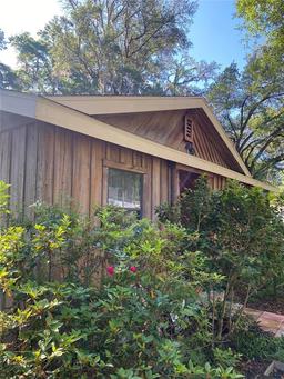 Picture of 1231 NE 9Th Street, Gainesville, FL 32601