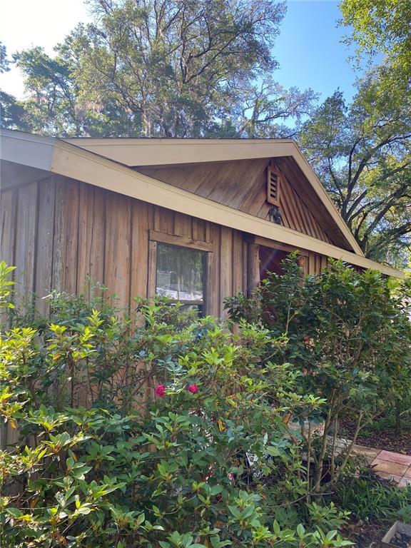 Picture of 1231 NE 9Th Street, Gainesville FL 32601