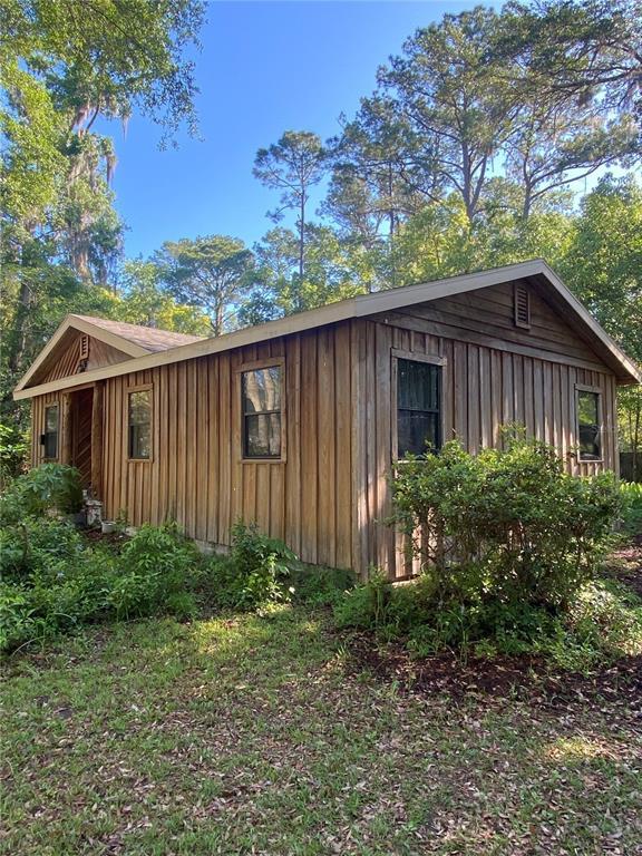 Picture of 1231 NE 9Th Street, Gainesville FL 32601